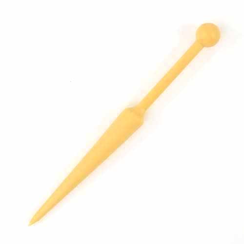Leclerc Plastic Tapestry Bobbin