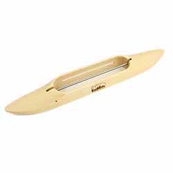 Schacht 13 inch Boat Shuttle