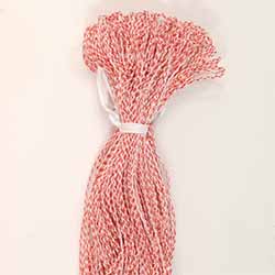 Texsolv Heddles, 5.87 inch, dyed