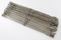 Inserted Eye Heddle, HD Per 200