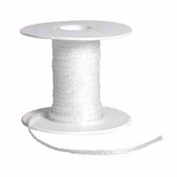 Texsolv Heddles for Arras Tapestry Loom