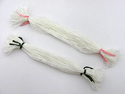 Texsolv Heddles per 100