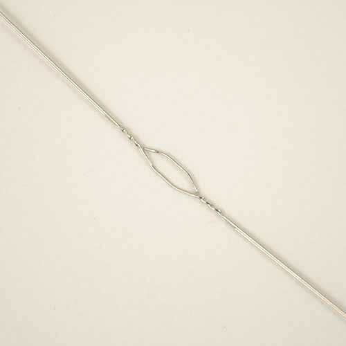 Wire Heddles  Leclerc