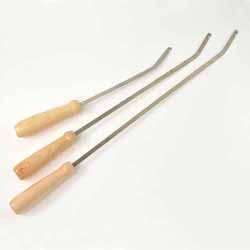 Leclerc Heddle Hook