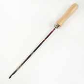 Schacht Heddle Hook