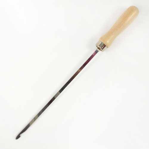 Schacht Heddle Hook