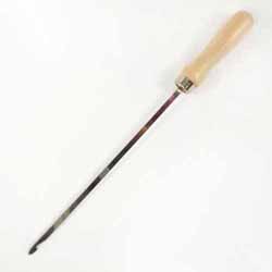 Schacht Heddle Hook