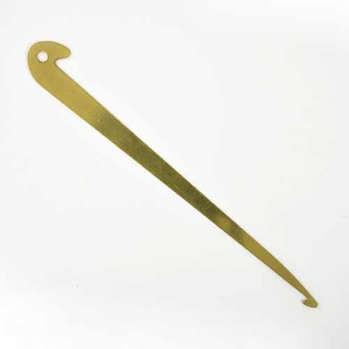 Harrisville Threading/Sleying Hook