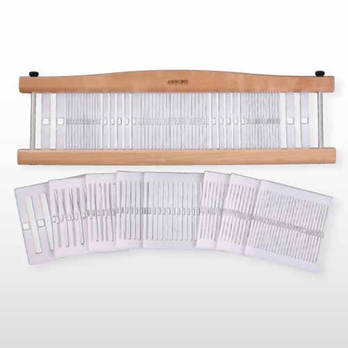 Ashford Variable Dent Reed