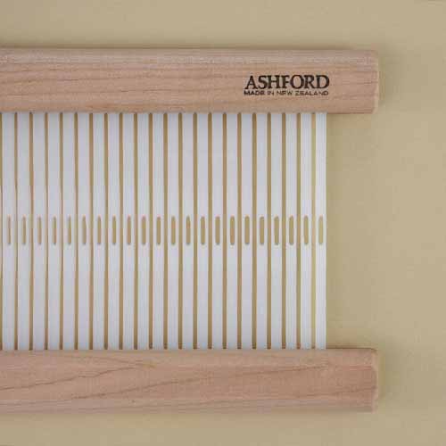 Ashford 28 inch Rigid Heddle