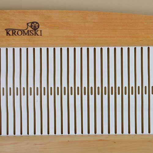 Kromski 32 inch Harp Heddle
