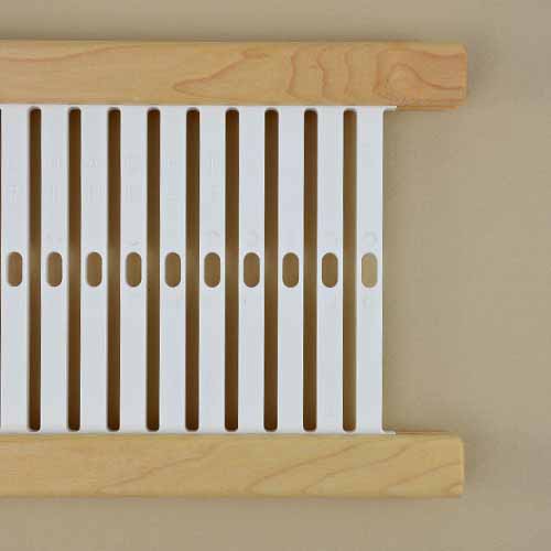 Schacht 15 inch Flip and Cricket Rigid heddle