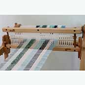 Kromski Weaver's Choice Variable Dent Heddle