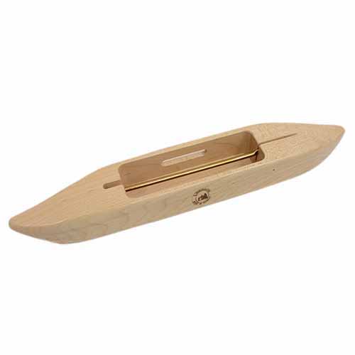 Leclerc 11.5 inch Boat Shuttle