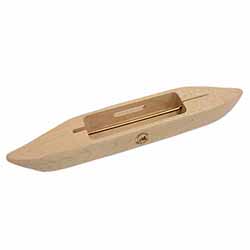 Leclerc 11.5 inch Boat Shuttle