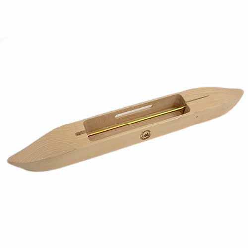 Leclerc 15 inch Boat Shuttle