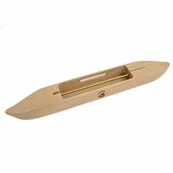Leclerc 15 inch Boat Shuttle