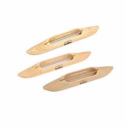 Schacht 11 inch Slim Boat Shuttle