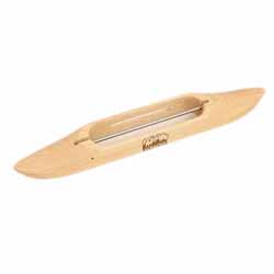 Schacht 11 inch Slim Boat Shuttle