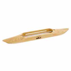 Schacht 15 inch Boat Shuttle