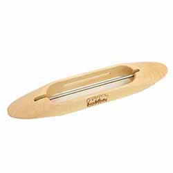 Schacht 9 inch Mini Boat Shuttle