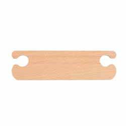 Ashford Belt Shuttle, 7 inch