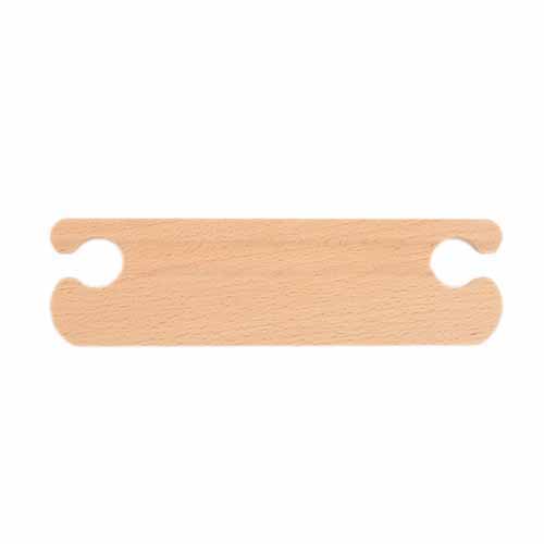 Ashford Belt Shuttle, 7 inch