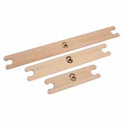 LeClerc Flat Shuttle