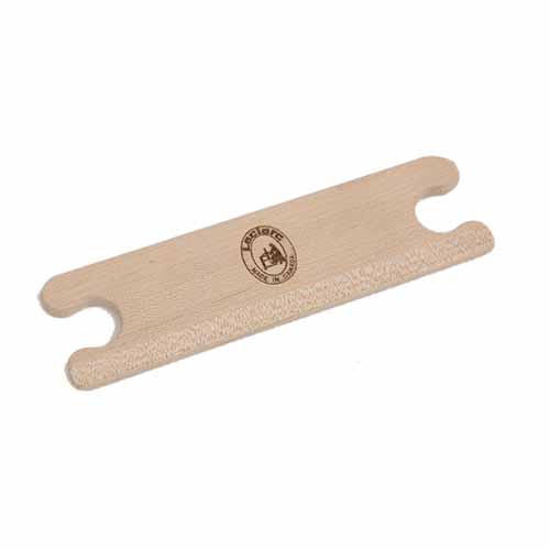 LeClerc Flat Shuttle