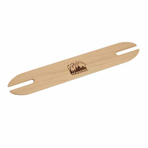 Schacht Flat Shuttle