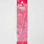 Bates 5 inch Weaving Needle