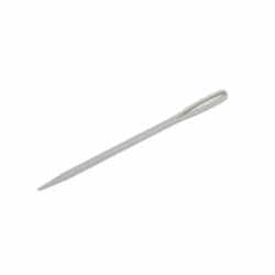 Plastic 3.75 InchTapestry Needle