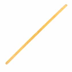 Leclerc 18 inch Pick Up Stick