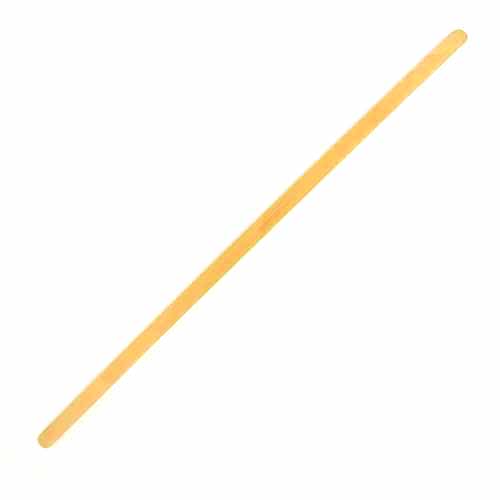 Leclerc 18 inch Pick Up Stick