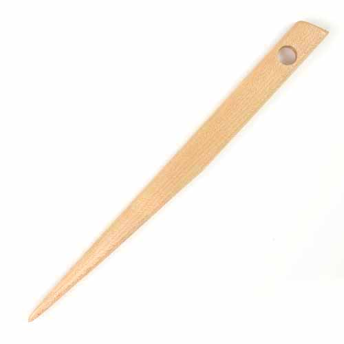 Leclerc 8 inch Pick Up Stick with Eye