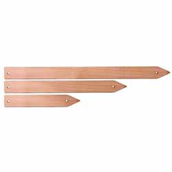Ashford Pick Up Stick