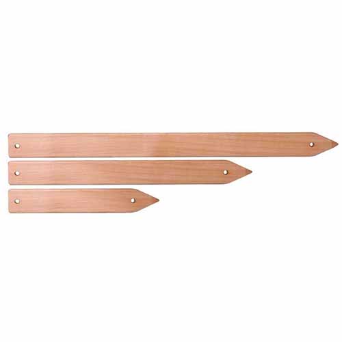 Ashford Pick Up Stick