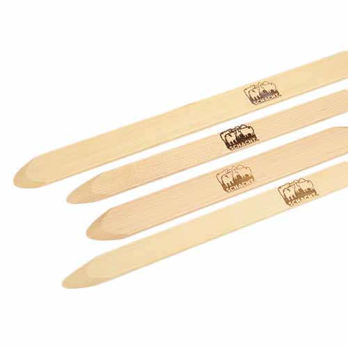 Schacht Pick Up Stick