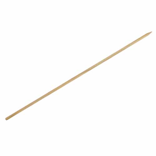 Schacht Shed Stick 12 inch