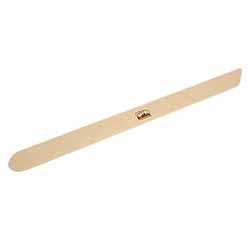 Schacht Sword
