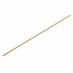 Schacht Shed Stick 12 inch