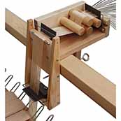 Leclerc Tension Box Extension