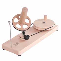 Ashford Ball Winder