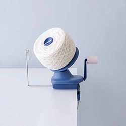 Clover Ball Winder
