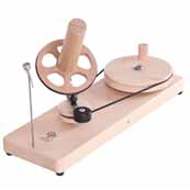 Ashford Ball Winder