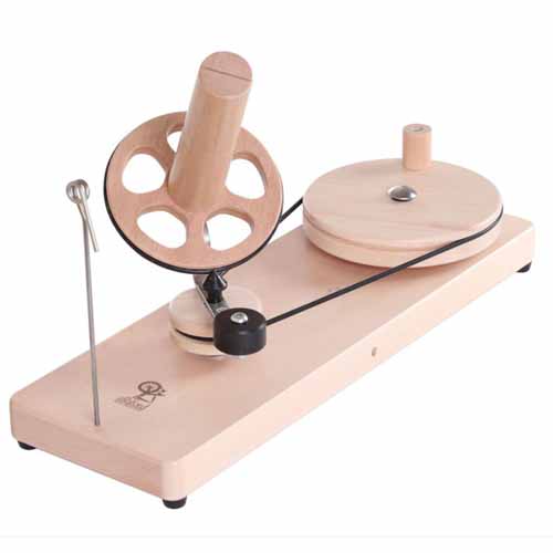 Ashford Ball Winder