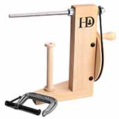 Harrisville Bobbin Winder