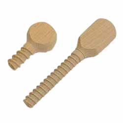 Replacement Screw for Glimakra Swift