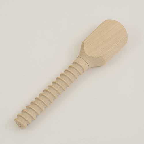 Replacement Screw for Glimakra Swift