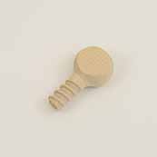 Replacement Screw for Glimakra Swift